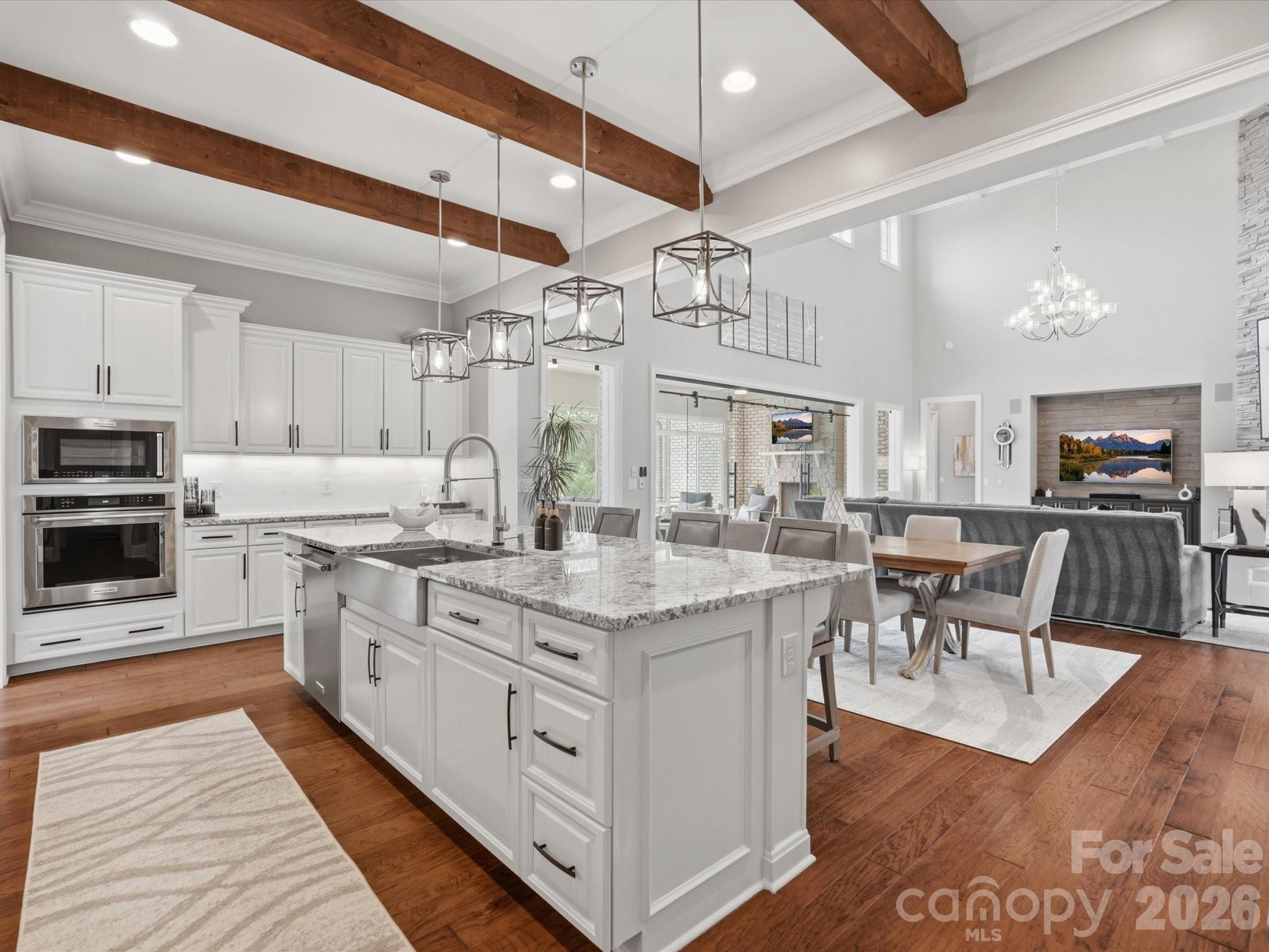 Residential in Waxhaw 5