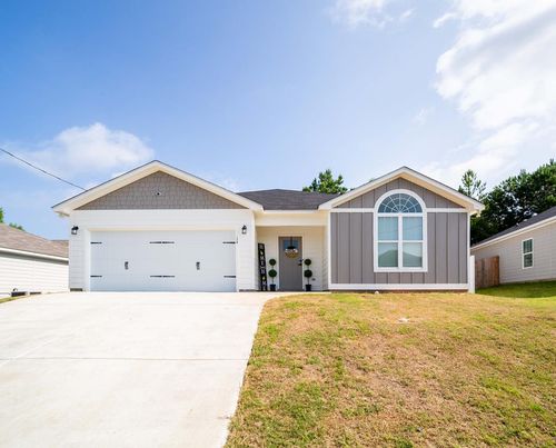 14 Lemon Way, Phenix City, AL, 36869-7114 | Card Image