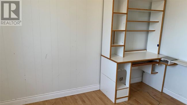 0 Main St, House other with 3 bedrooms, 1 bathrooms and null parking in Lower Island Cove NL | Image 24
