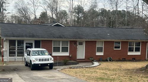 1406 Canterbury Rd, Griffin, GA, 30223-1314 | Card Image