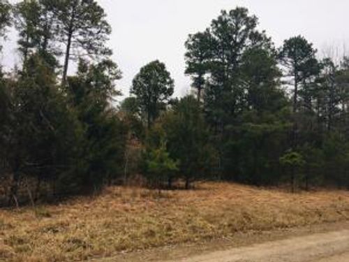 50 Eagles Nest, Cr 1792, London, AR, 72847 | Card Image