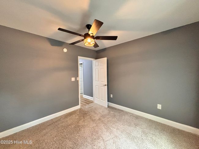 730 Northwest Blvd, House other with 4 bedrooms, 3 bathrooms and 1 parking in Clinton NC | Image 37