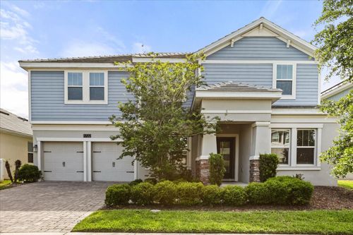 11722 Satire St, ORLANDO, FL, 32832-5185 | Card Image