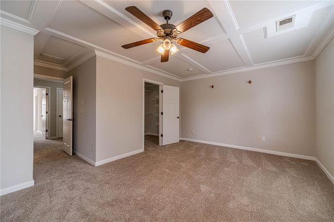 2500 Morgan Chase Dr, Townhouse with 2 bedrooms, 3 bathrooms and null parking in Buford GA | Image 21