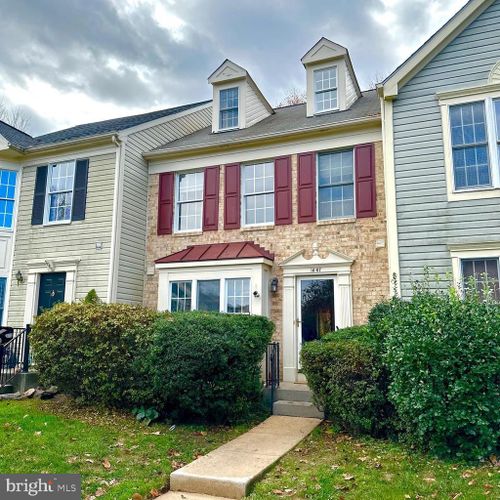 g-3-1067 Wingate Court, BEL AIR, MD, 21014 | Card Image