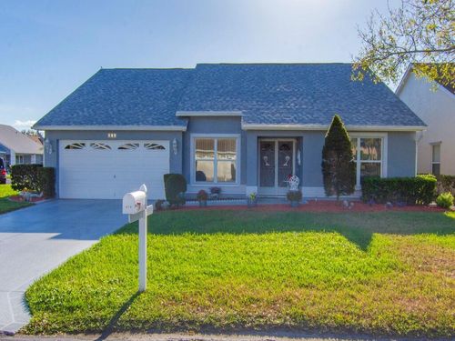 456 Nw Casanova Cir, Port St. Lucie, FL, 34986-1712 | Card Image