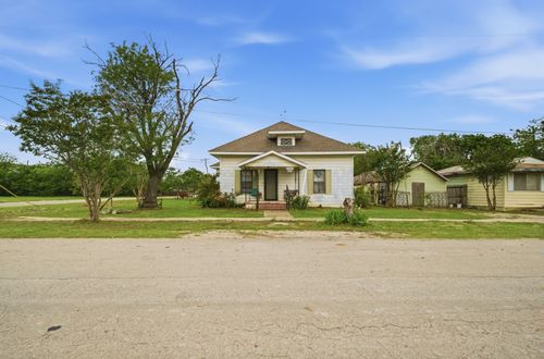 302 N Arizona Dr, Celina, TX, 75009 | Card Image