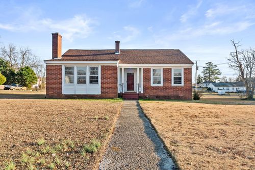 405 Pickens St, Joanna, SC, 29351-1334 | Card Image