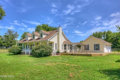 28464 Fir Rd, Carl Junction, MO, 64834-6180 | Card Image
