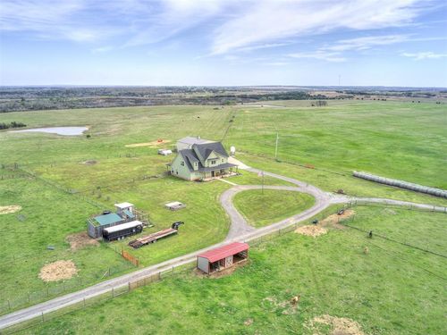352077 E 800 Rd, Cushing, OK, 74023-5276 | Card Image