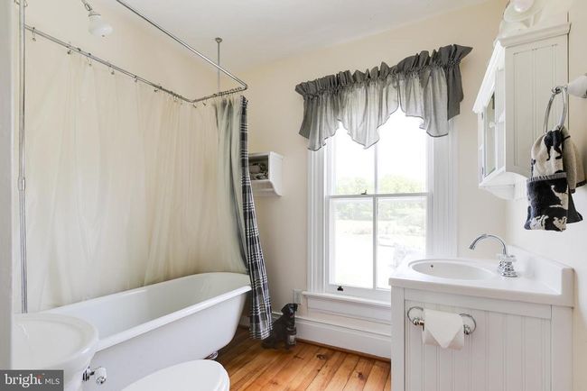 2379 Pendleton Rd, House other with 4 bedrooms, 5 bathrooms and null parking in MINERAL VA | Image 29