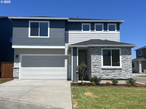 13106 Ne 112th St, Vancouver, WA, 98682-1104 | Card Image
