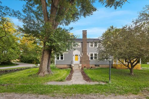 1418 Winaki Trl, Algonquin, IL, 60102-3641 | Card Image