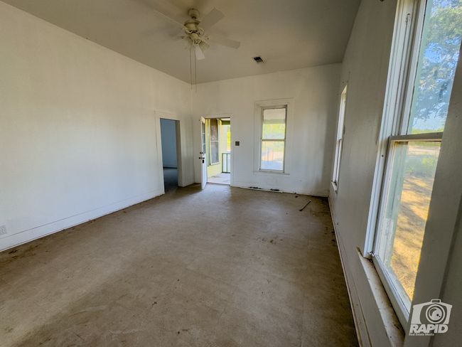 901 S Walnut St, House other with 3 bedrooms, 2 bathrooms and null parking in BRADY TX | Image 13