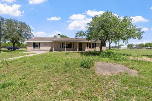 15330 Fm 3089, Sinton, TX, 78387-2355 | Card Image