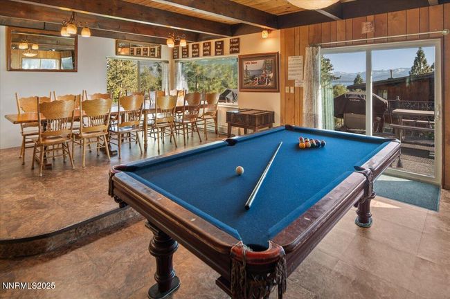 610 Don Dr, House other with 6 bedrooms, 5 bathrooms and 6 parking in Zephyr Cove NV | Image 4