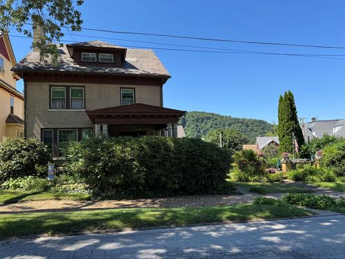 146 W Third St, Oil City, PA, 16301 | Card Image