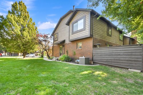 1120 Canyon Rd, Ogden, UT, 84404-5992 | Card Image