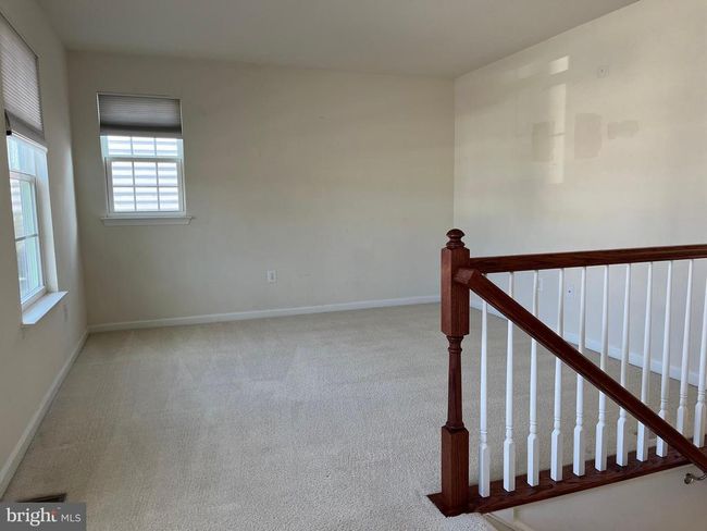 26 Tollerton Trl, House other with 3 bedrooms, 3 bathrooms and null parking in Falling Waters WV | Image 25