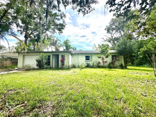 2638 S Myrtle Ave, SANFORD, FL, 32773-5140 | Card Image