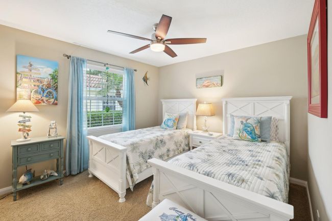 8136 Se Peppercorn Ct, House other with 3 bedrooms, 2 bathrooms and null parking in Hobe Sound FL | Image 20
