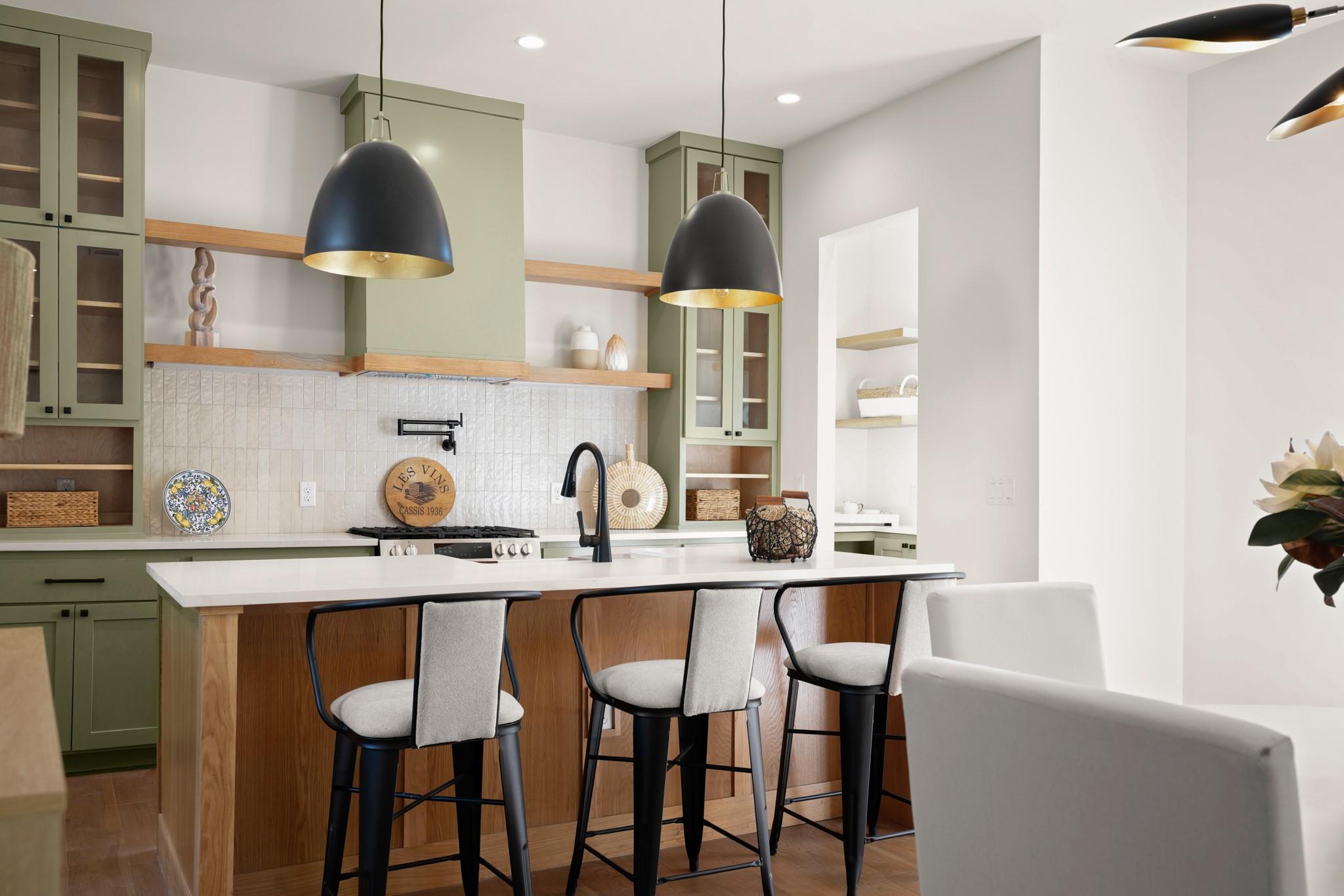Residential in Austin 2