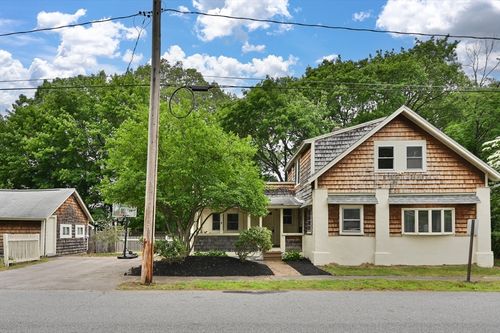31 Waushakum Ave, Ashland, MA, 01721-1952 | Card Image