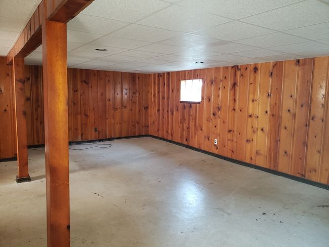 4147 147 Th St, House other with 2 bedrooms, 2 bathrooms and 2 parking in Midlothian IL | Image 13