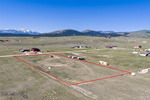 50 Powell Vista Dr, Anaconda, MT, 59711-9398 | Card Image