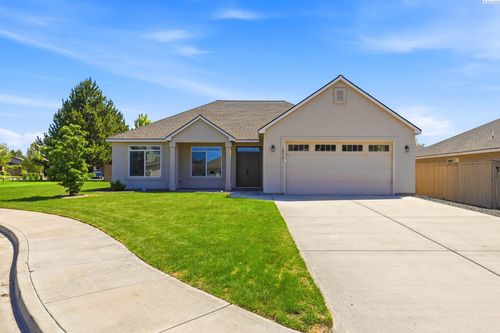 2376 Coppertree Ct, Richland, WA, 99354-5016 | Card Image