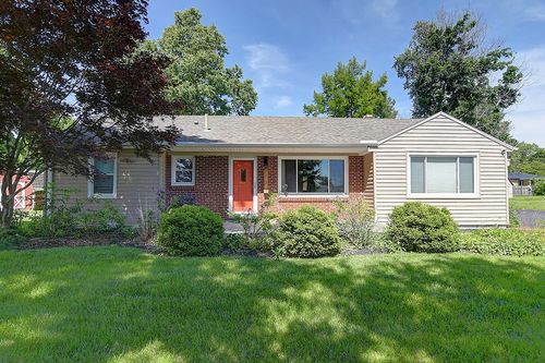 970 Jane Ave, Xenia, OH, 45385-1518 | Card Image
