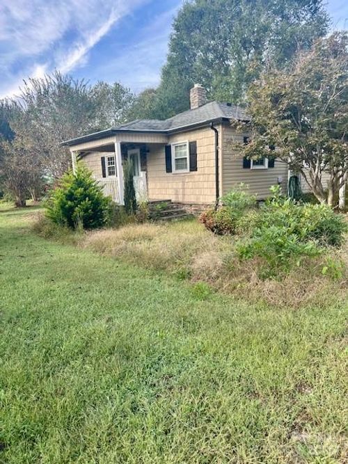 4281 Banoak Rd, Vale, NC, 28168-7518 | Card Image