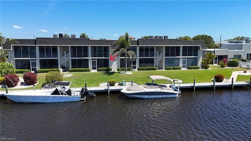 103-4012 Se 19th Ave, CAPE CORAL, FL, 33904-8221 | Card Image