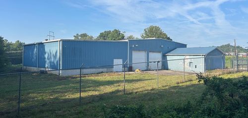 40 Westinghouse Drive, London, KY, 40741 | Card Image