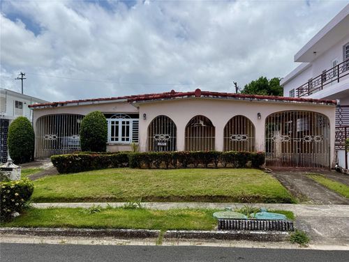 1771 Alcalá, SAN JUAN, PR, 00921 | Card Image