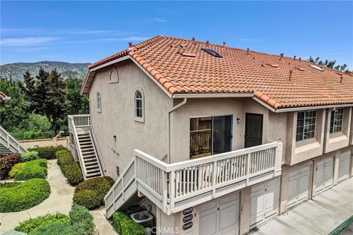 110-29009 Canyon Ridge Dr, Trabuco Canyon, CA, 92679-1075 | Card Image