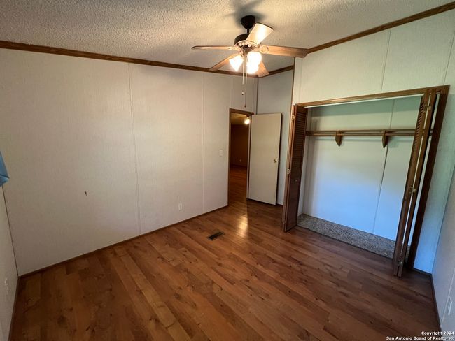 2071 Rolling River Vw, House other with 3 bedrooms, 2 bathrooms and null parking in Spring Branch TX | Image 44