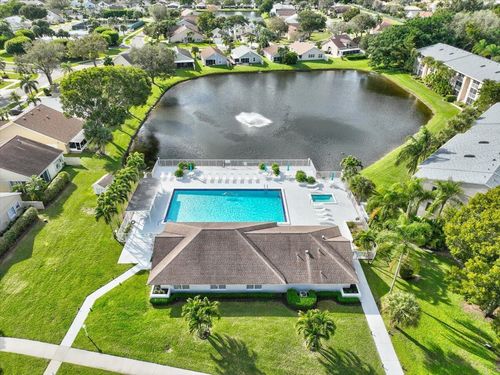apt-g1-13811 Oneida Dr, Delray Beach, FL, 33446-3356 | Card Image