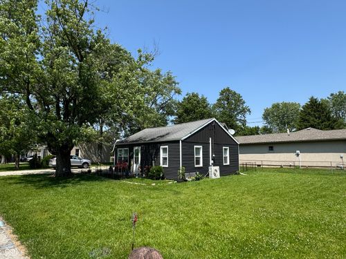 208 S Williams St, Selma, IN, 47383-0010 | Card Image