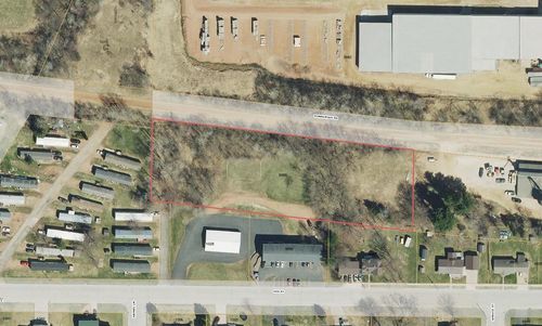 2.16 Acres No Name Road, MARATHON, WI, 54448 | Card Image