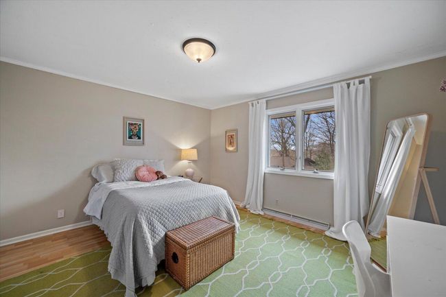 2521 W Wending Drive, House other with 4 bedrooms, 2 bathrooms and null parking in Glendale WI | Image 29