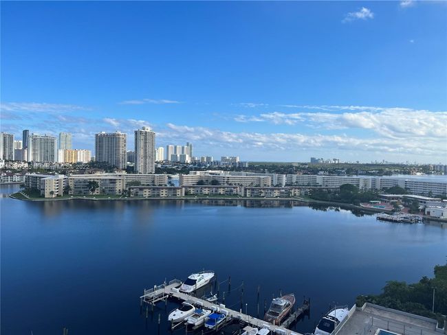 APT-1501 - 18071 Biscayne Blvd, Condo with 2 bedrooms, 2 bathrooms and null parking in Aventura FL | Image 43