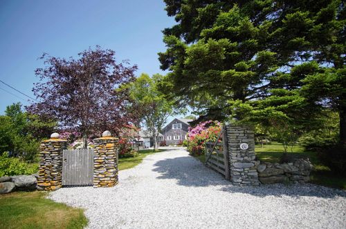 61 Lockes Island Rd, Jordan Bay, NS, B0T1W0 | Card Image