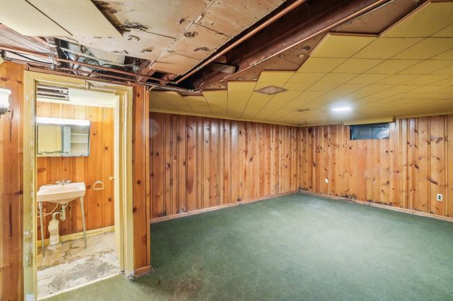 2155 Avondale St, House other with 3 bedrooms, 3 bathrooms and null parking in Sylvan Lake MI | Image 26