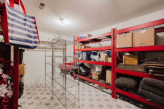 229 Rolling Hills Dr, House other with 5 bedrooms, 3 bathrooms and null parking in Elko NV | Image 34
