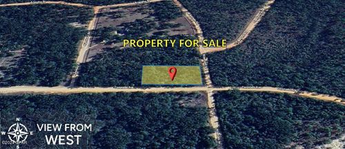 0 Klamath St, Alford, FL, 32420 | Card Image