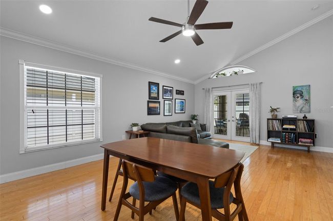 144 Bridgeton St, House other with 3 bedrooms, 2 bathrooms and null parking in DAVENPORT FL | Image 23