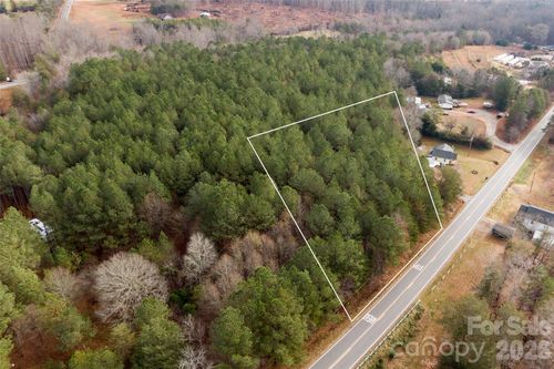 1a-0 Hudlow Rd, Forest City, NC, 28043 | Card Image