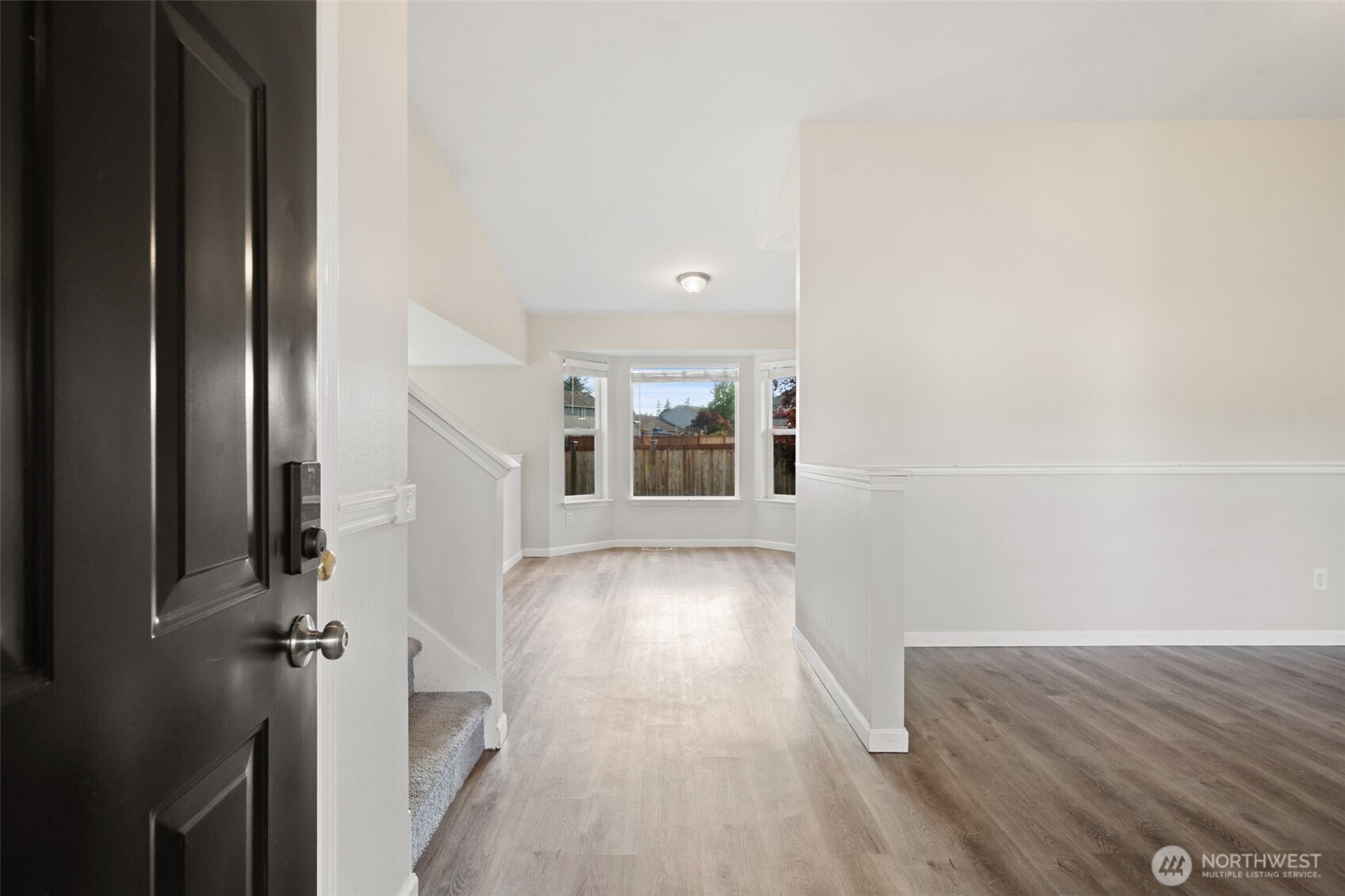 Residential in Spanaway 2