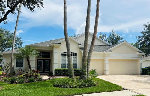 8511 Portage Ave, Tampa, FL, 33647-1707 | Card Image